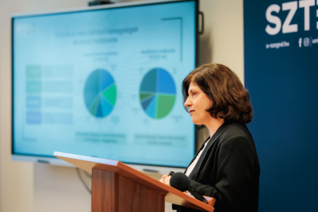 0227_sajtotajekoztato_W-35 0227_sajtotajekoztato_W-35