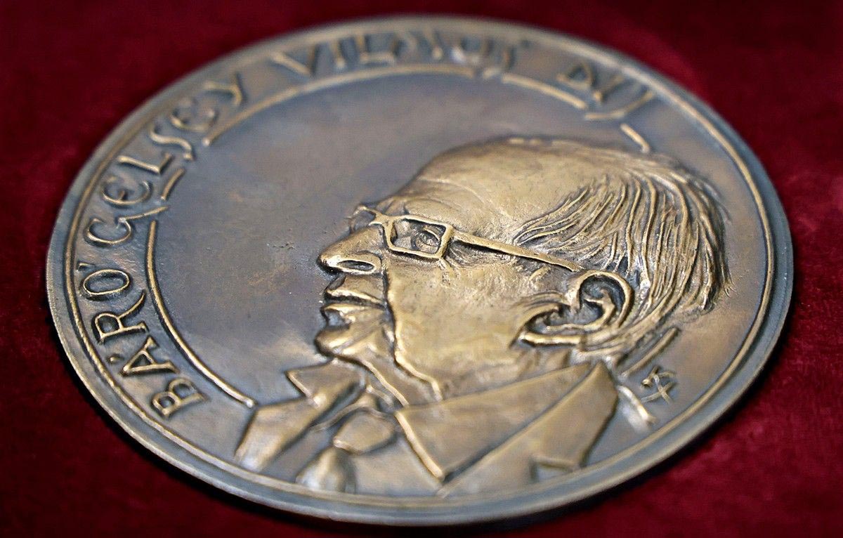 0_Gelsey-dij_-_foto_Gemes_Sandor