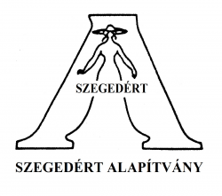 1._Szegedert_Alapitvany_logo_felirattal