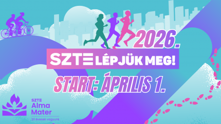 Lepjukmeg2026
