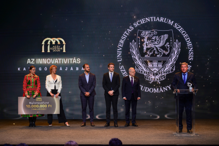 20250529_205159_scs_9356 20250529_205159_scs_9356