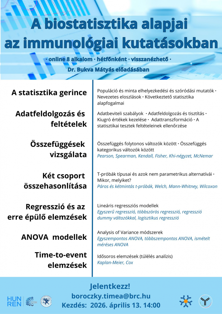 649066229_932385439309259_8952630862995488709_n_1