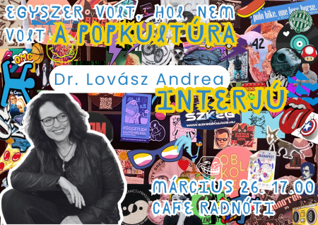 7e09b844-d221-4186-aa54-97049a64916c