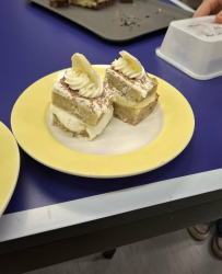 A_Teleki_Sutije_2026