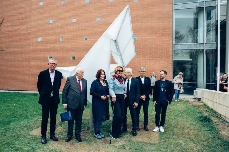 Avatounnepsegen_20260326-9K2A8621