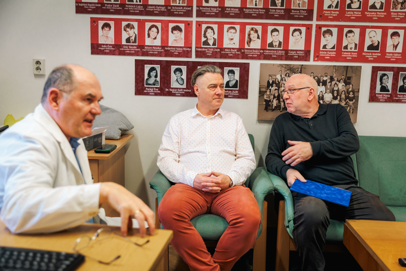 Bathory_Osztondij_W-19 Bathory_Osztondij_W-19