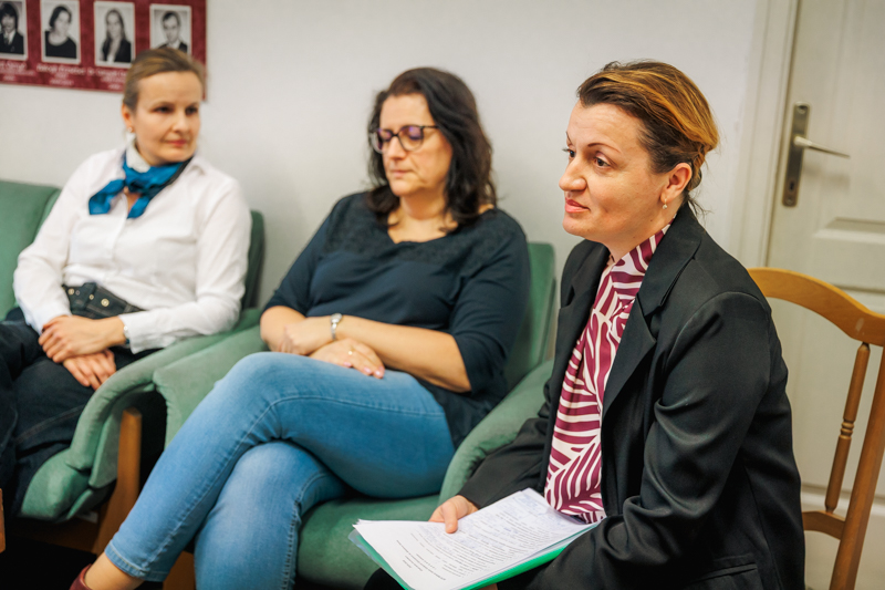 Bathory_Osztondij_W-42 Bathory_Osztondij_W-42