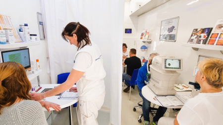 balint_sandor_jolleti_program_ruzsa5