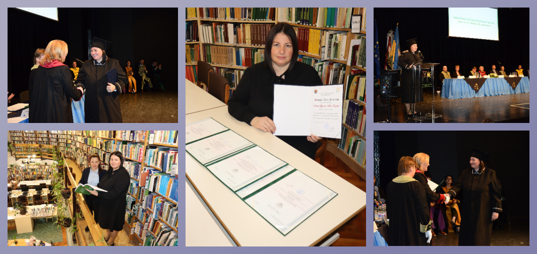 boritokep_discipuli_novenyorvos boritokep_discipuli_novenyorvos