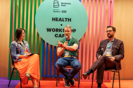 Business_Fest Business_Fest