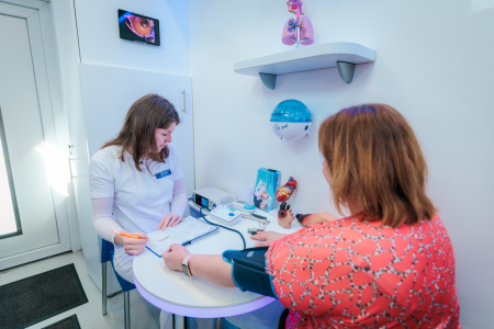 Derekegyhaz_SZTE_Szurobusz_S-104