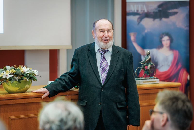 dudits_denes_szab_ko__zgyu__le__s2026_w_43 dudits_denes_szab_ko__zgyu__le__s2026_w_43