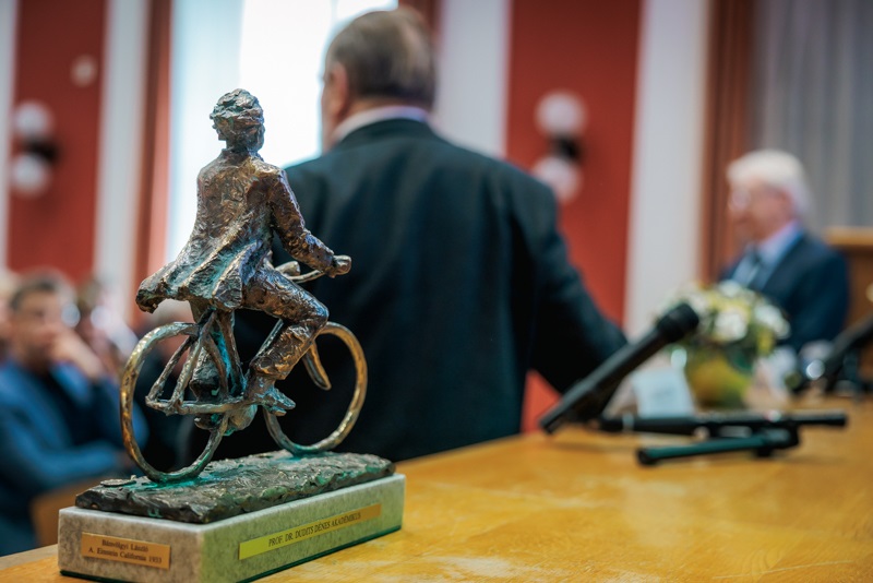 eletmudij_szab_ko__zgyu__le__s2026_w_36 eletmudij_szab_ko__zgyu__le__s2026_w_36