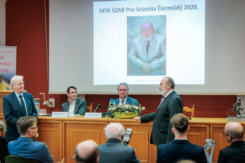 Eletmudijas_DD_SZAB_Kozgyules2026_W-37 Eletmudijas_DD_SZAB_Kozgyules2026_W-37