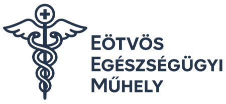 Eu_muhely_logo Eu_muhely_logo