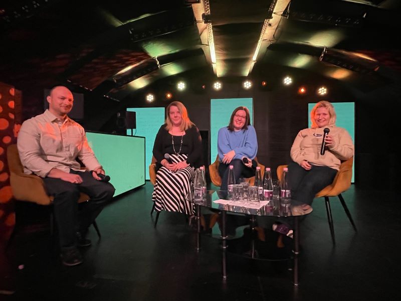 Fercsak_Norbert_kerekasztal_w Fercsak_Norbert_kerekasztal_w