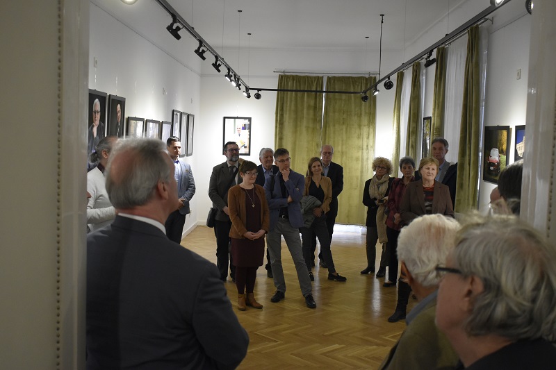 Fotokiallitas_DSC3505 Fotokiallitas_DSC3505