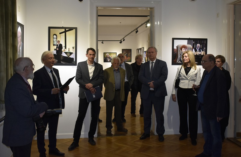 fotokiallitas_j__dsc3488 fotokiallitas_j__dsc3488