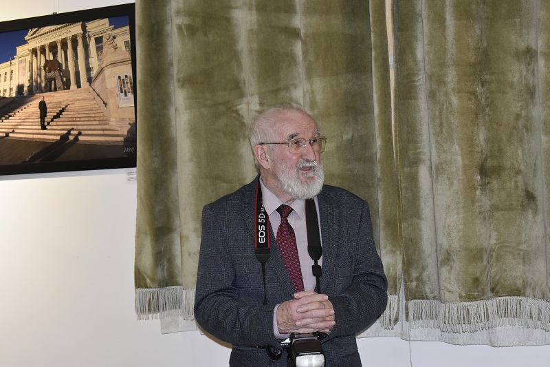 fotokiallitason_db_dsc3497 fotokiallitason_db_dsc3497