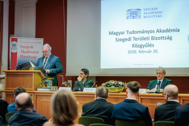 ft__vm__kt_szab_ko__zgyu__le__s2026_w_16 ft__vm__kt_szab_ko__zgyu__le__s2026_w_16