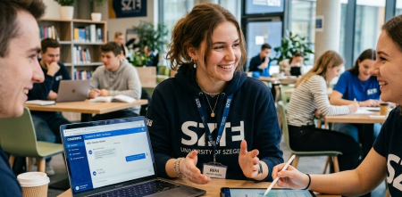 Gemini_Generated_Image_naa0junaa0junaa0