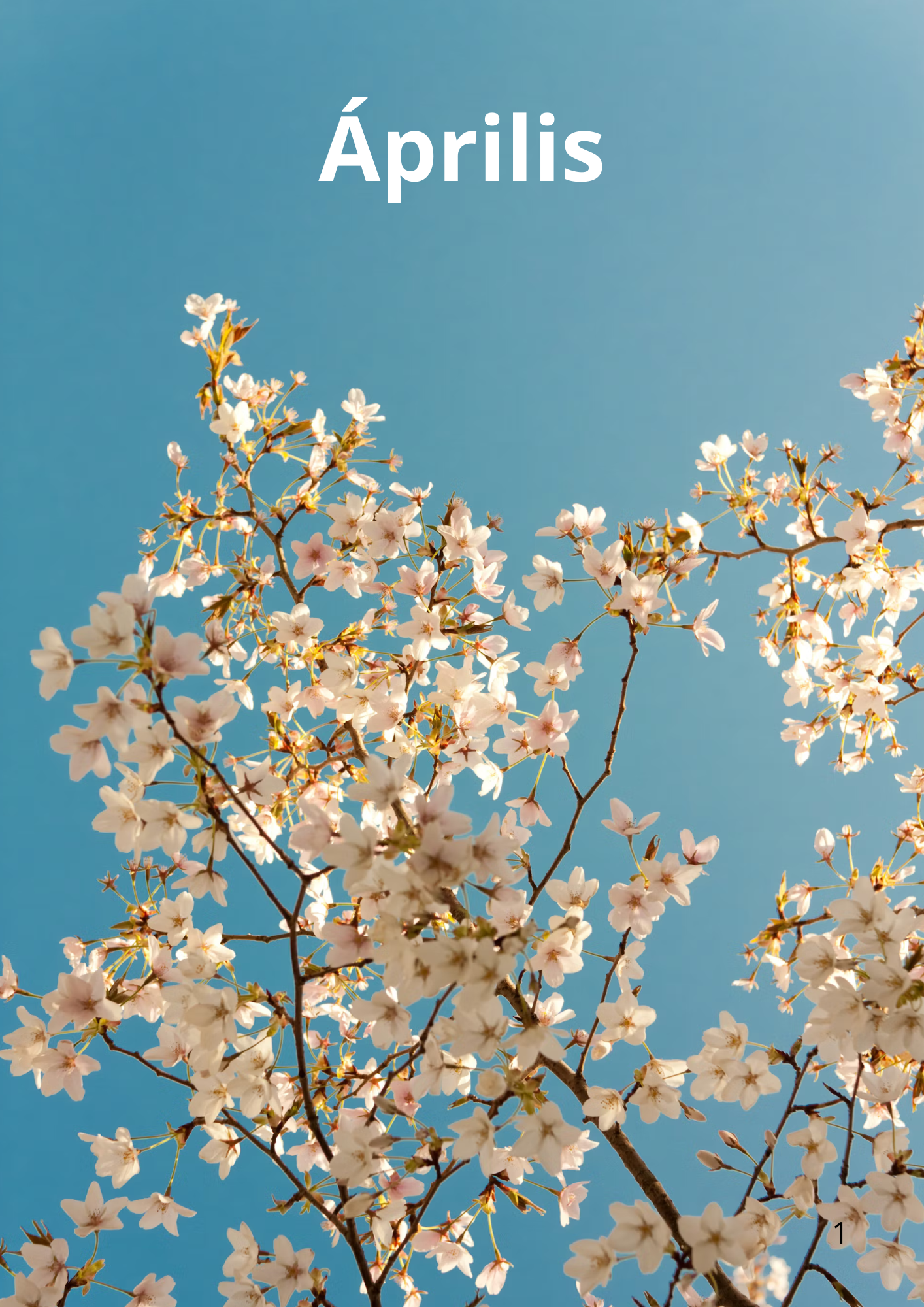 Hirlevel_kep_aprilis