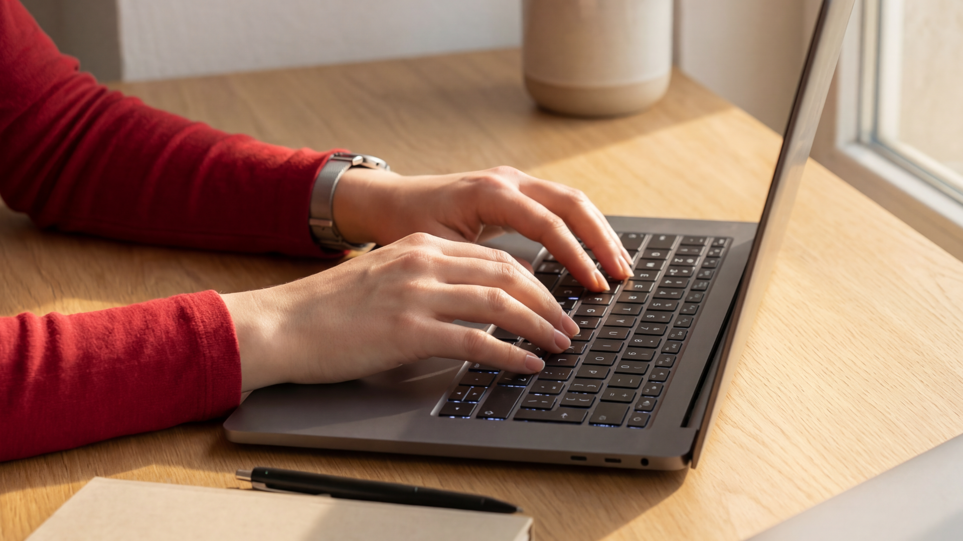 HR_kontroller_honlap