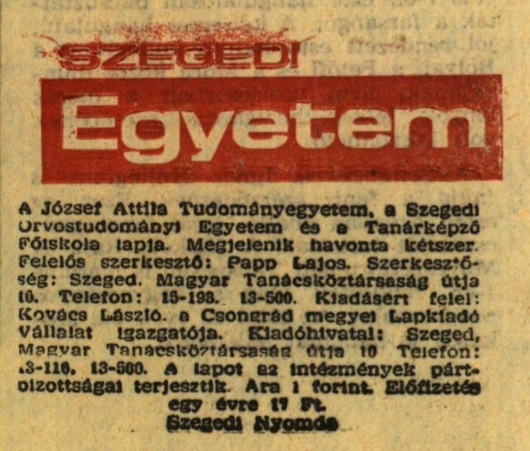 Impresszum_sze_1969_004_008