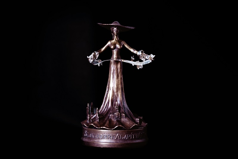 Kariko_Dijak_BP-13_Muzsa