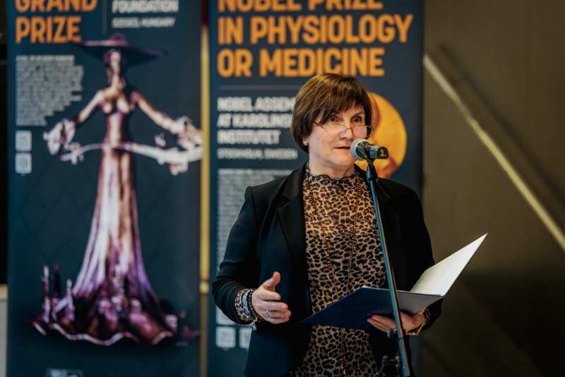 Kiallitas_Agora_0306W-11