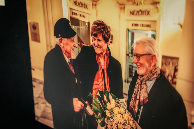 Kiallitas_Agora_0306W-16