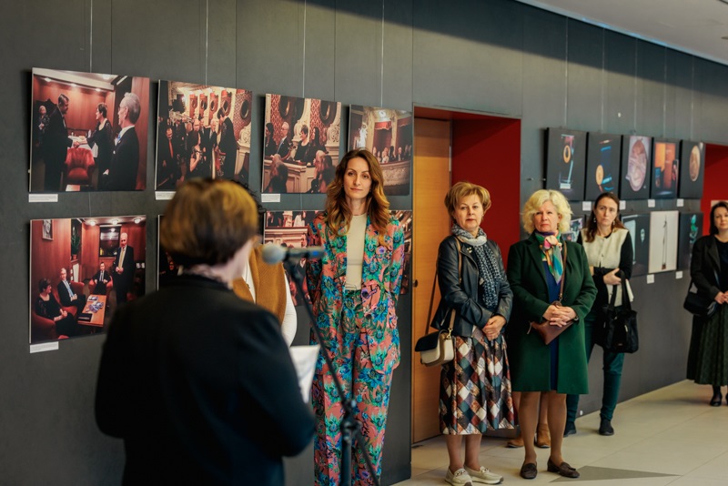 Kiallitas_Agora_0306W-17