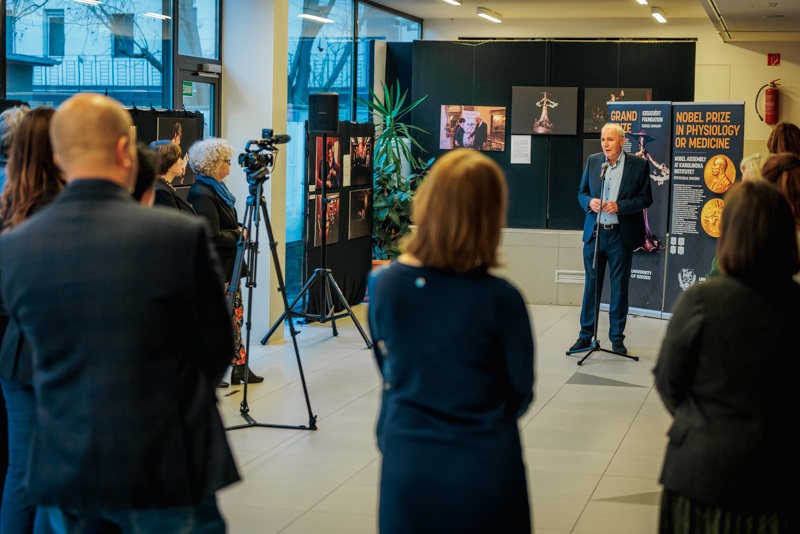 Kiallitas_Agora_0306W-23