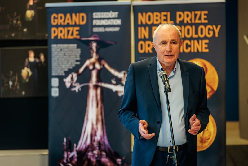 Kiallitas_Agora_0306W-24