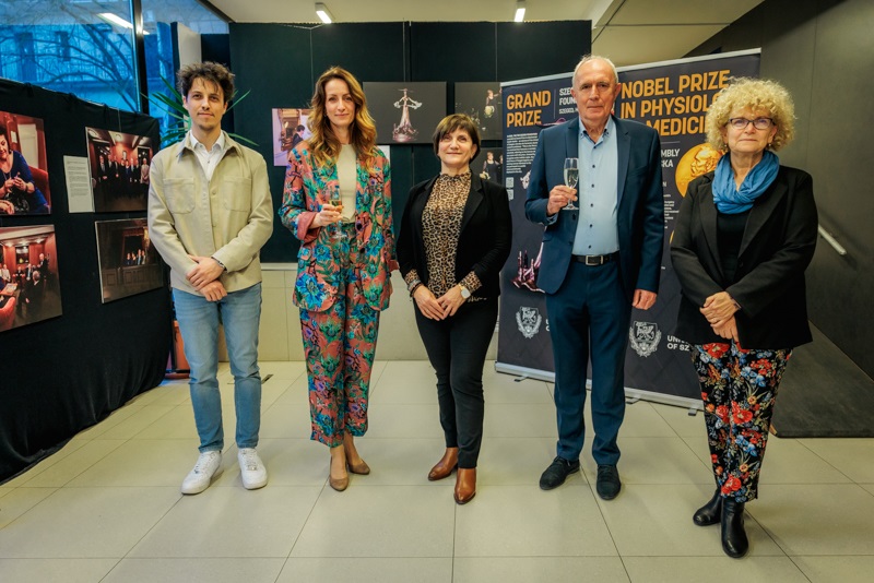 Kiallitas_Agora_0306W-27