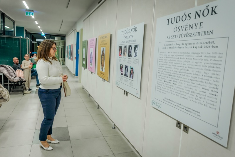 Kiallitas_Agora_0306W-29