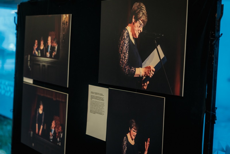 Kiallitas_Agora_0306W-6