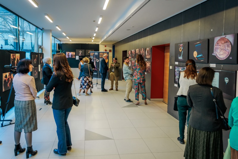 Kiallitas_Agora_0306W-9