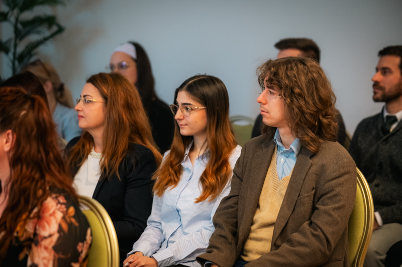 KJA-Number-8620_resztvevok_1