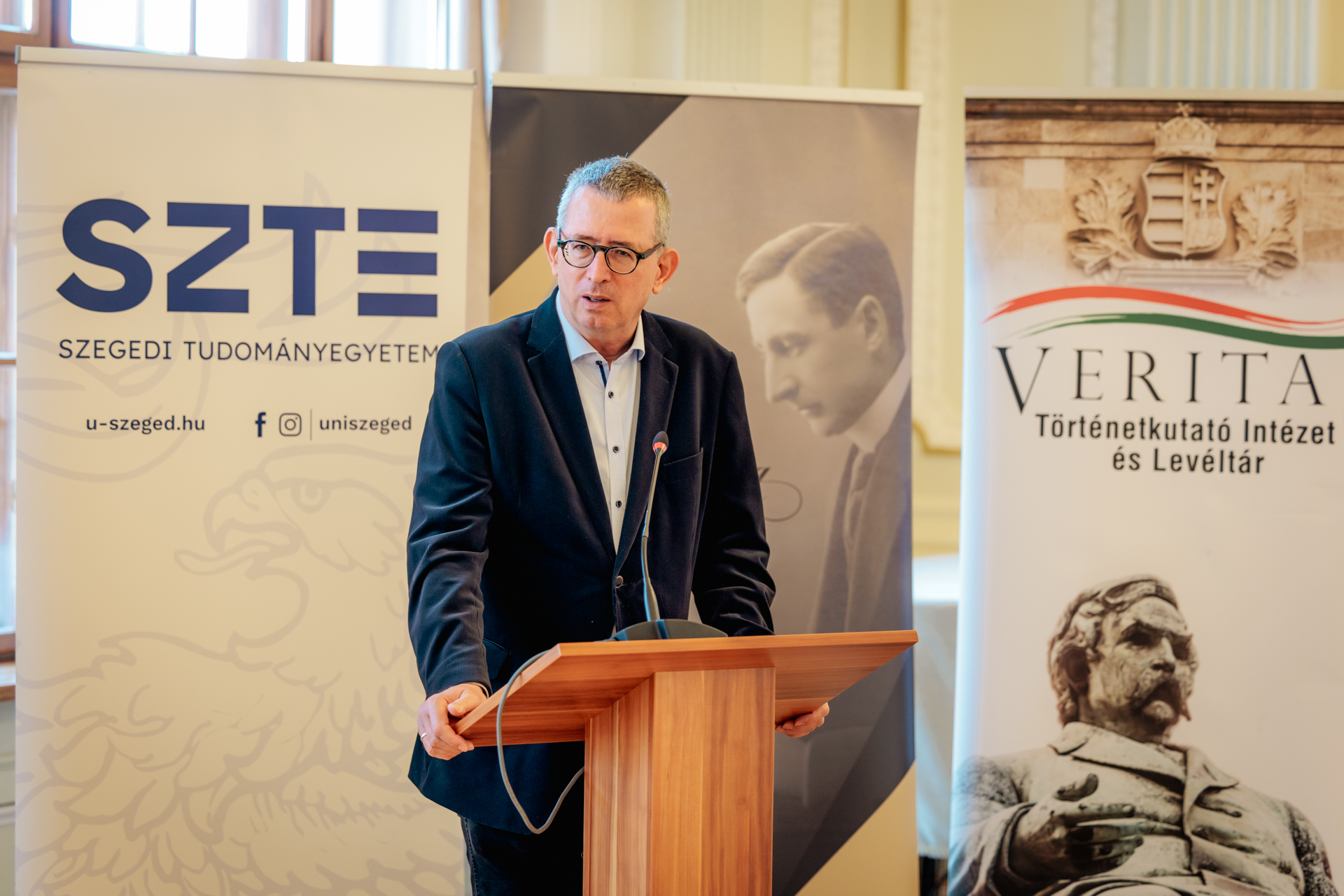 Klebelsberg_konferencia_S-2