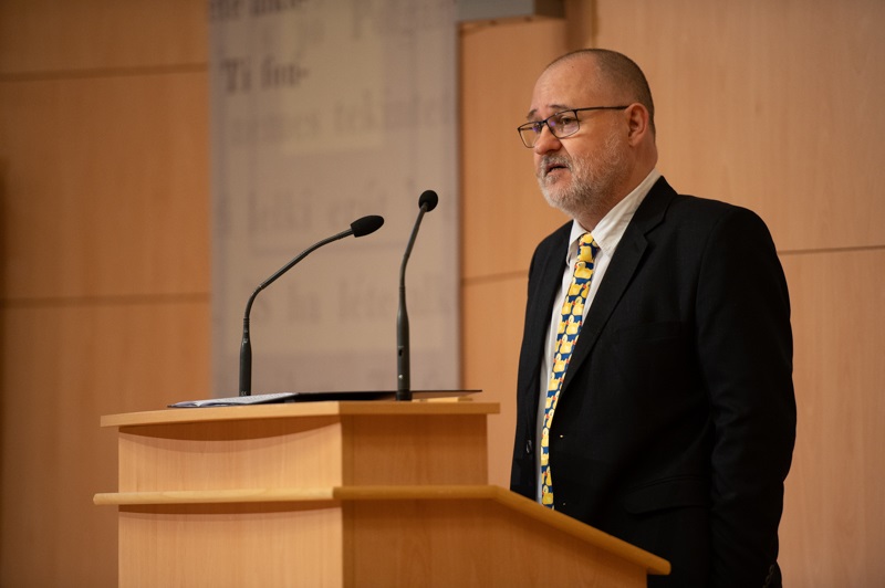 Konya_Zoltan_DSC_2997