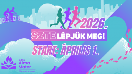 Lepjuk_meg_2026