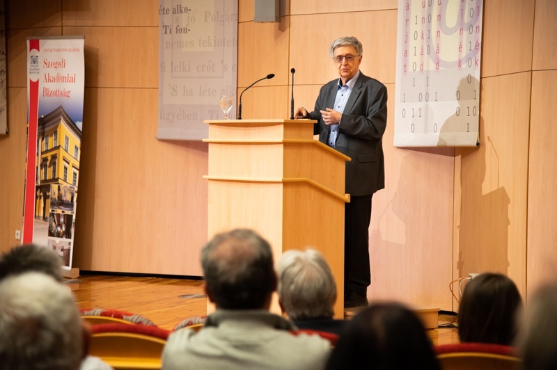 Lovasz_L_ea_j_DSC_3089