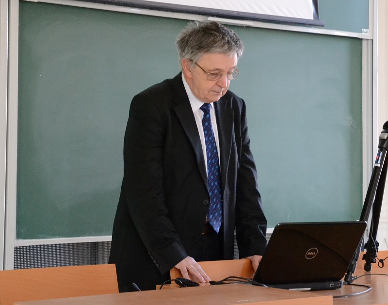 Lovasz_Laszlo_DSC_0055 Lovasz_Laszlo_DSC_0055