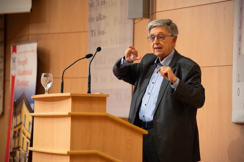 Lovasz_Laszlo_DSC_3077