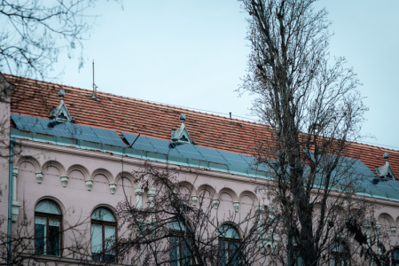 napelem_w_11_450x330