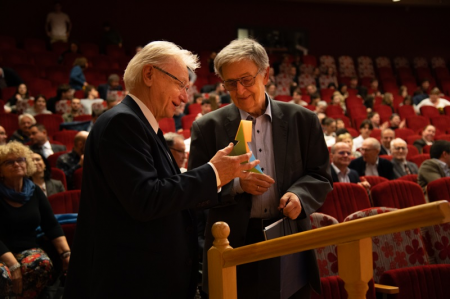 Nyito2_Lovasz_L_ea_DSC_31351