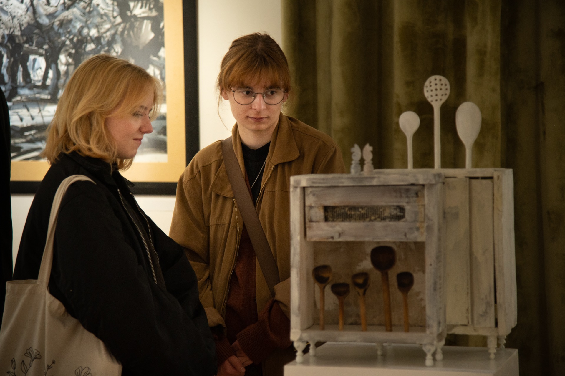 Nyito_Metszespontok_DSC_2567