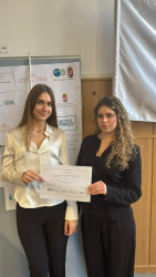 OCDE_Paszternak_Sara_es_Sandor_Nikolett