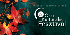 OKF_logo_29